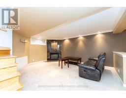 7 Graham Crescent, Orangeville, ON L9W5J4 Photo 25