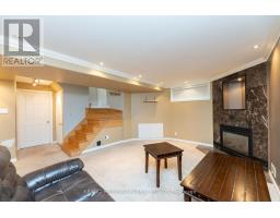 7 Graham Crescent, Orangeville, ON L9W5J4 Photo 28