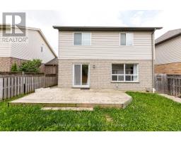 7 Graham Crescent, Orangeville, ON L9W5J4 Photo 29