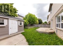 7 Graham Crescent, Orangeville, ON L9W5J4 Photo 30