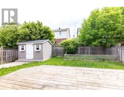 7 Graham Crescent, Orangeville, ON L9W5J4 Photo 31