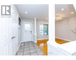 Bedroom 3 - 7 Graham Crescent, Orangeville, ON L9W5J4 Photo 6