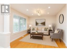Recreational, Games room - 7 Graham Crescent, Orangeville, ON L9W5J4 Photo 7