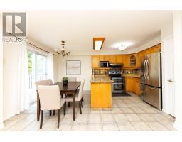 7 Graham Crescent, Orangeville, ON L9W5J4 Photo 8