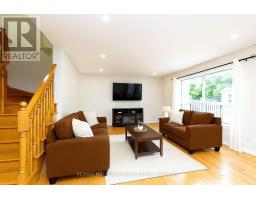 7 Graham Crescent, Orangeville, ON L9W5J4 Photo 9