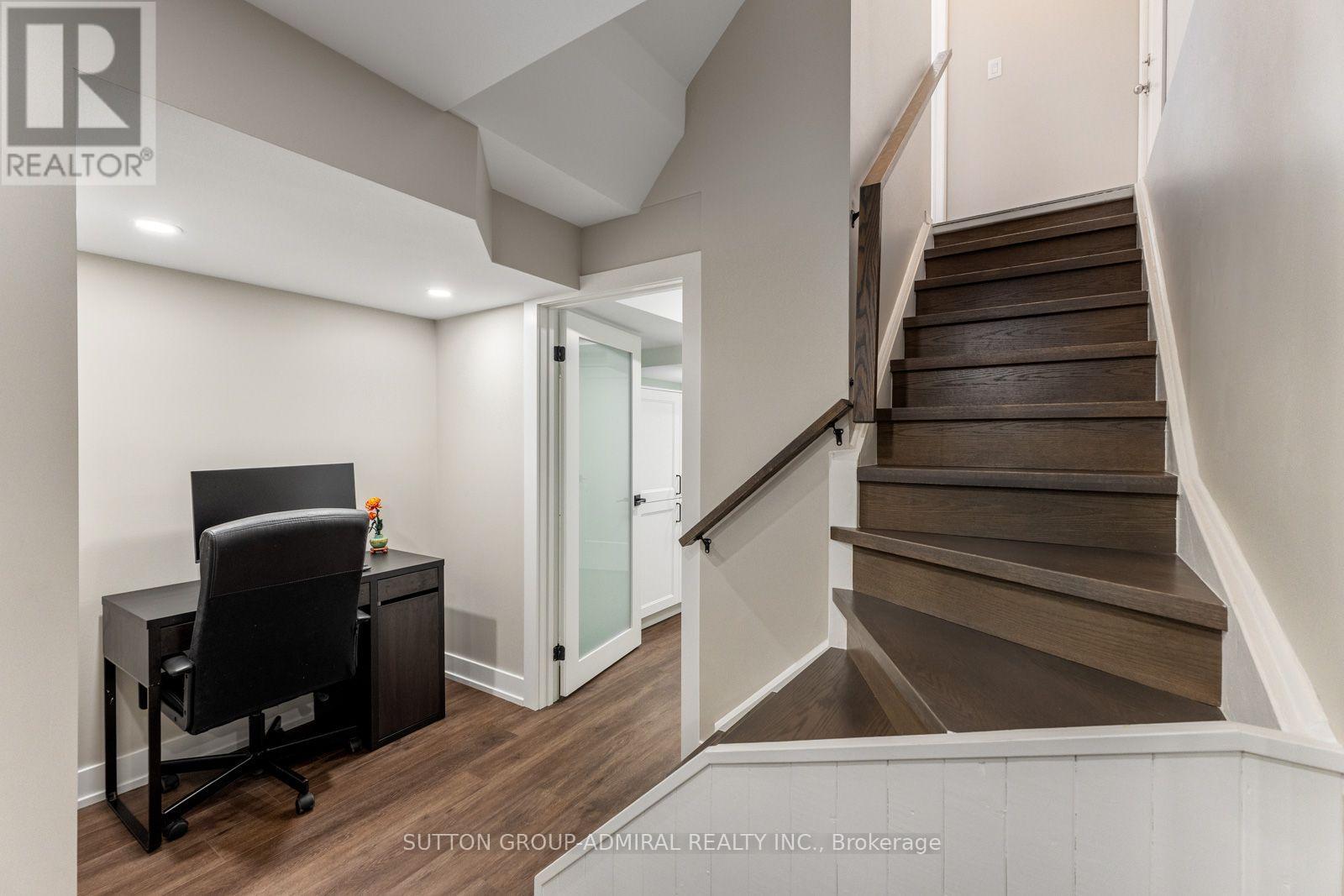 96 NIAGARA TRAIL - Image 27