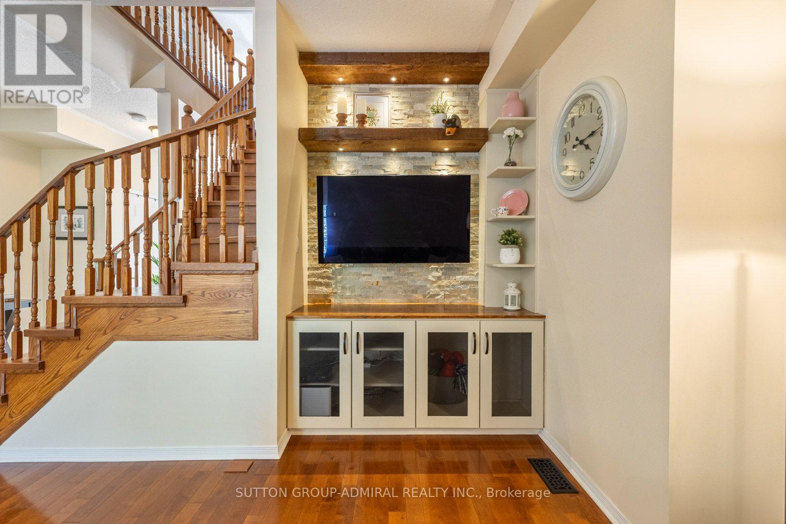 96 NIAGARA TRAIL, Halton Hills (Georgetown) — photo 9