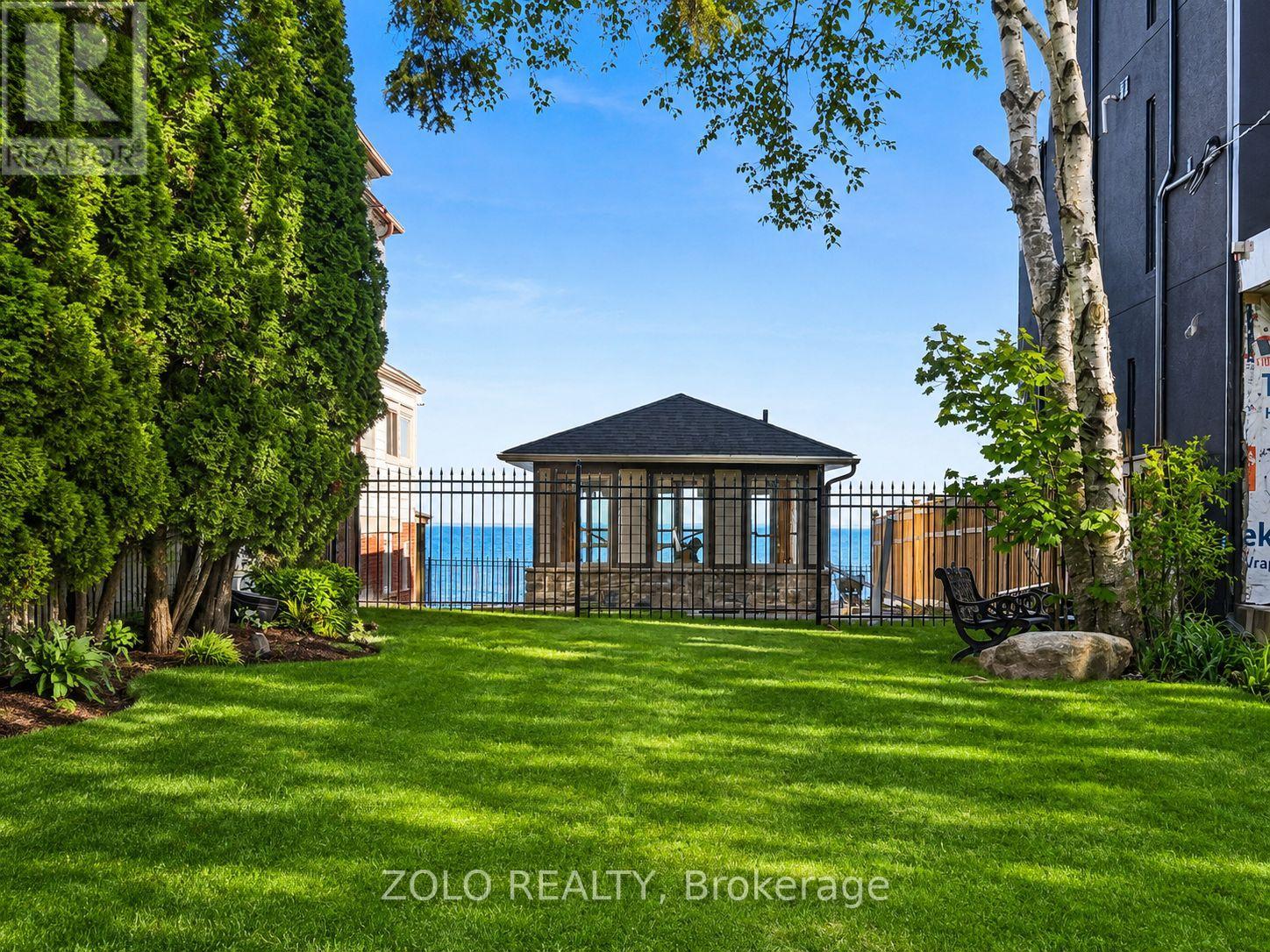 168A LAKE PROMENADE, Toronto (Long Branch) — photo 6