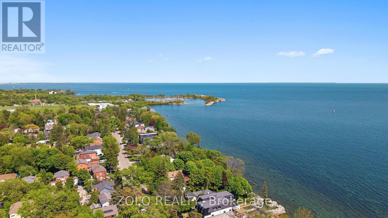168A LAKE PROMENADE, Toronto (Long Branch) — photo 7