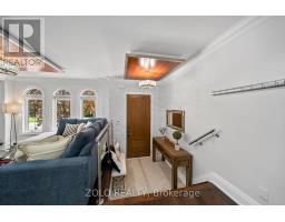 168a Lake Promenade, Toronto, ON M8W1A7 Photo 10