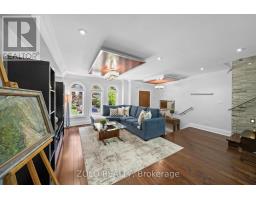 168a Lake Promenade, Toronto, ON M8W1A7 Photo 11