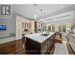 168a Lake Promenade, Toronto, ON M8W1A7 Photo 12