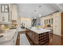 168a Lake Promenade, Toronto, ON M8W1A7 Photo 13