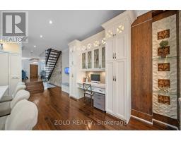 168a Lake Promenade, Toronto, ON M8W1A7 Photo 14
