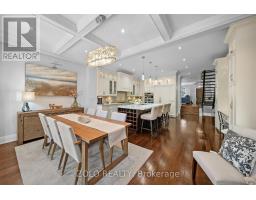 168a Lake Promenade, Toronto, ON M8W1A7 Photo 15