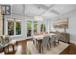 168a Lake Promenade, Toronto, ON M8W1A7 Photo 16