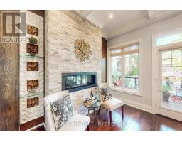 168a Lake Promenade, Toronto, ON M8W1A7 Photo 17