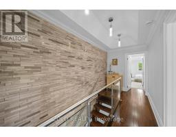 168a Lake Promenade, Toronto, ON M8W1A7 Photo 18