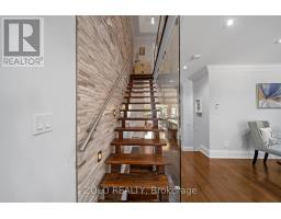 168a Lake Promenade, Toronto, ON M8W1A7 Photo 19
