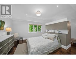 168a Lake Promenade, Toronto, ON M8W1A7 Photo 20