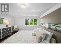 168a Lake Promenade, Toronto, ON M8W1A7 Photo 21
