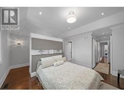 168a Lake Promenade, Toronto, ON M8W1A7 Photo 22