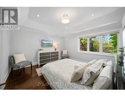 168a Lake Promenade, Toronto, ON M8W1A7 Photo 23