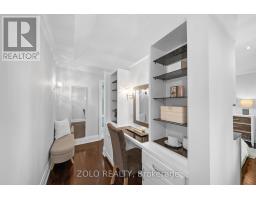 168a Lake Promenade, Toronto, ON M8W1A7 Photo 24