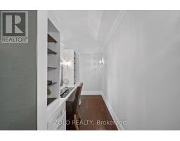 168a Lake Promenade, Toronto, ON M8W1A7 Photo 25