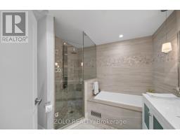 168a Lake Promenade, Toronto, ON M8W1A7 Photo 26