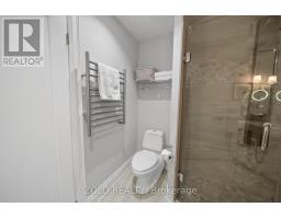 168a Lake Promenade, Toronto, ON M8W1A7 Photo 27