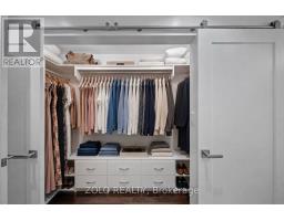 168a Lake Promenade, Toronto, ON M8W1A7 Photo 28