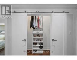 168a Lake Promenade, Toronto, ON M8W1A7 Photo 29
