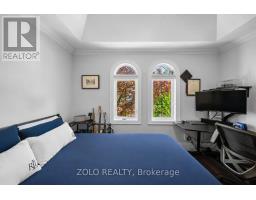168a Lake Promenade, Toronto, ON M8W1A7 Photo 30