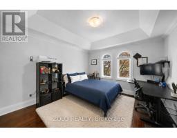 168a Lake Promenade, Toronto, ON M8W1A7 Photo 31