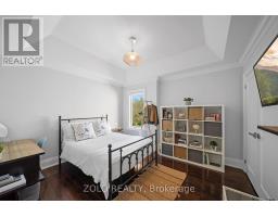 168a Lake Promenade, Toronto, ON M8W1A7 Photo 32