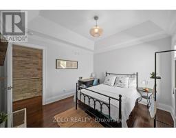 168a Lake Promenade, Toronto, ON M8W1A7 Photo 35