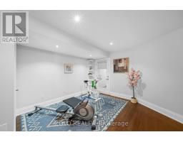168a Lake Promenade, Toronto, ON M8W1A7 Photo 36