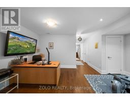 168a Lake Promenade, Toronto, ON M8W1A7 Photo 37