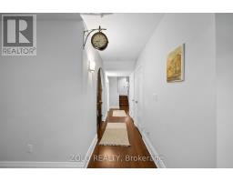 168a Lake Promenade, Toronto, ON M8W1A7 Photo 38