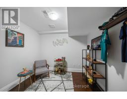 168a Lake Promenade, Toronto, ON M8W1A7 Photo 39