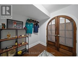 168a Lake Promenade, Toronto, ON M8W1A7 Photo 40