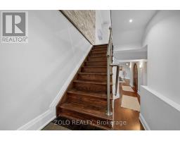 168a Lake Promenade, Toronto, ON M8W1A7 Photo 41
