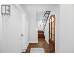 168a Lake Promenade, Toronto, ON M8W1A7 Photo 42