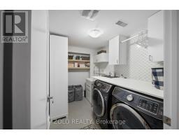 168a Lake Promenade, Toronto, ON M8W1A7 Photo 43