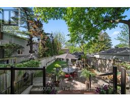 168a Lake Promenade, Toronto, ON M8W1A7 Photo 44