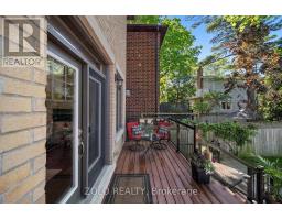168a Lake Promenade, Toronto, ON M8W1A7 Photo 45