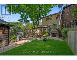 168a Lake Promenade, Toronto, ON M8W1A7 Photo 46