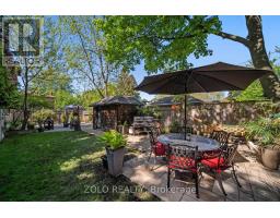 168a Lake Promenade, Toronto, ON M8W1A7 Photo 47