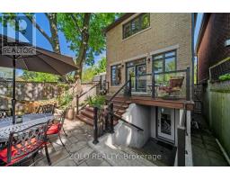 168a Lake Promenade, Toronto, ON M8W1A7 Photo 48